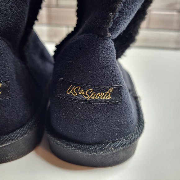 Click to enlarge Have one to sell? Sell now Shop with confidence eBay Money Back - Picture 9 of 10